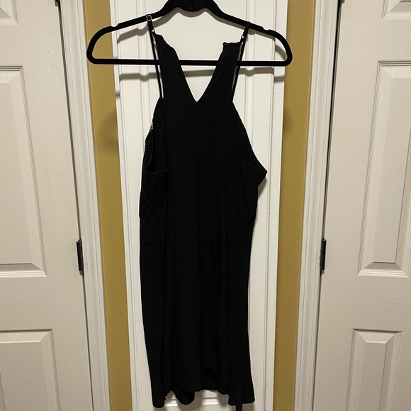 Hollister Dress - Picture 2 of 2